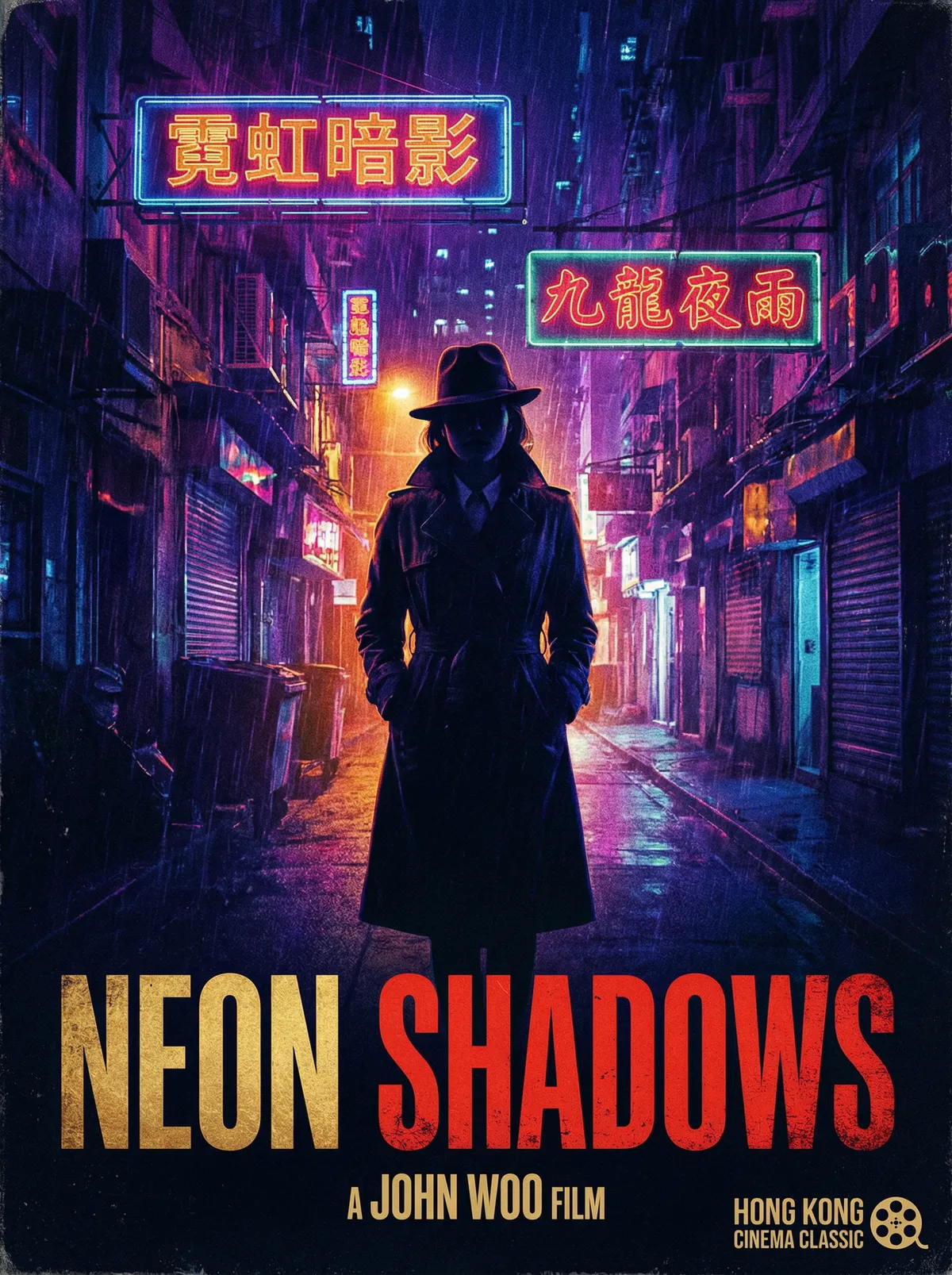 80年代 色情片 经典港片