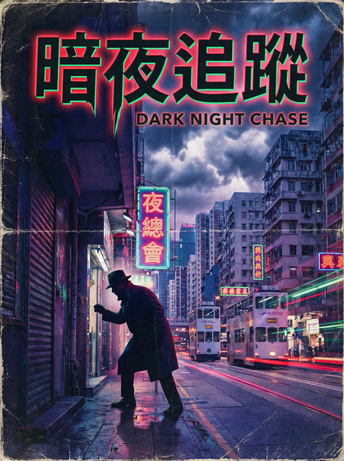 80年代 色情片 惊悚港片