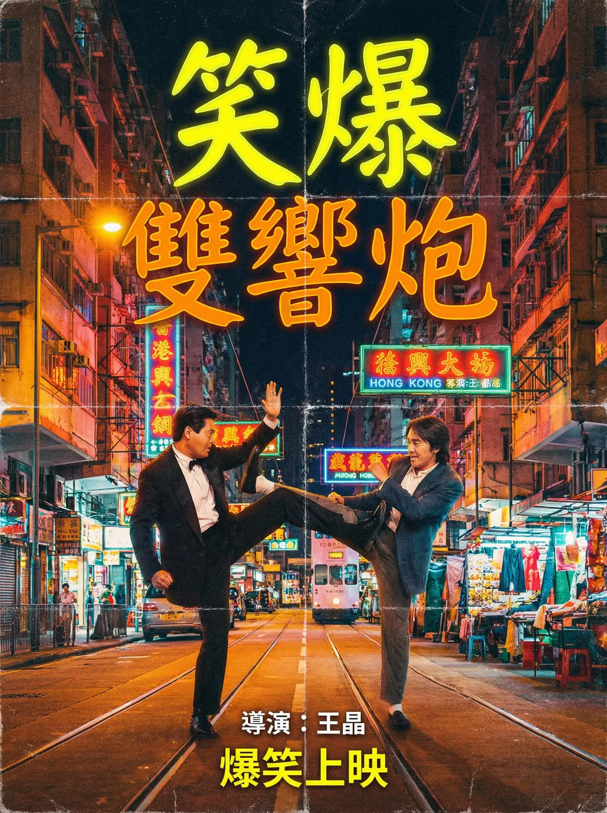 80年代 色情片 喜剧港片