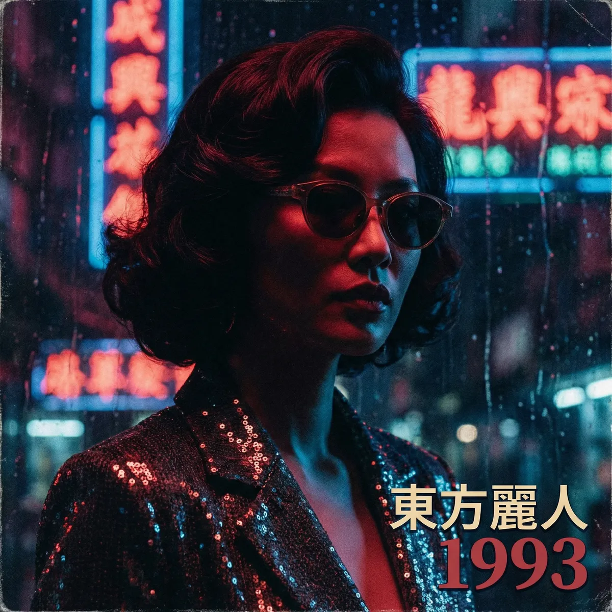 色情片 明星 - 经典港片女演员